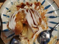 -东加寿司.料理(水游城店)
