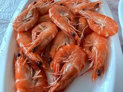 -众味海鲜大排档·活海鲜·潮汕味(南澳店)