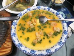-夜不收荤豆花(大邑总店)