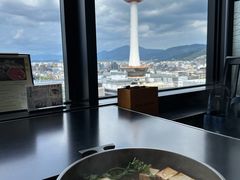 -モリタ屋(JR京都伊势丹店)