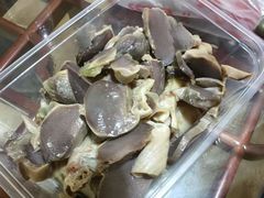 -正宗忘不了老鹅(梅岭店)