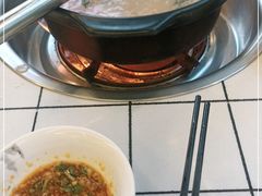 -文昌小老弟糟粕醋