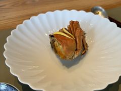 -新荣记(新源南路店)