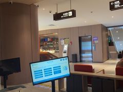 -东方棕泉·洗浴·按摩·美食国际水疗会所(福田店)