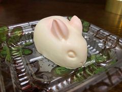 -和来日本料理(青年东路店)