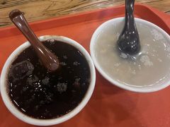 灰豆子-杜记甜食(大众巷店)