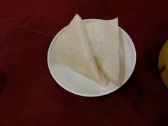 -金苑海鲜酒家(新港中路店)