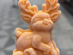 -新白鹿餐厅(龙游路店)