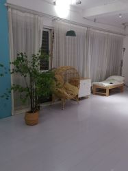 点击看大图 -小阿福儿童摄影(光谷时代广场店)