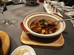 -徽州小镇(高新店)