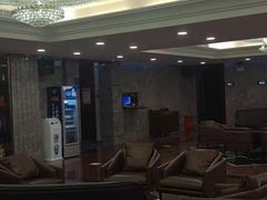 -新好景海鲜酒家(新塘店)