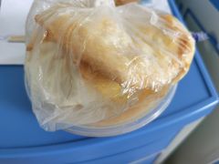 -中科大东区东苑餐厅(天使路店)