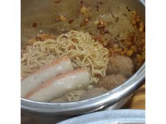 -胖子水煮(铁路三村无任何分店)