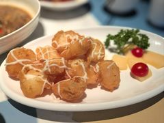 -荣小馆(临海世纪花城店)