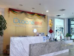 -痘院长·祛痘·皮肤管理