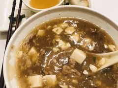 -咬不得高祖生煎·简餐(赛银国际店)