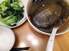 -好孕妈妈月嫂(重庆总店)