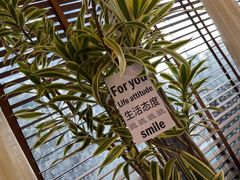 -方津口腔(旺墩路店)