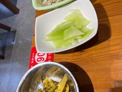 -张氏父子常德肠子馆(湘江世纪城直营店)