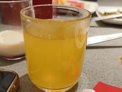 -海底捞火锅(泰安爱琴海店)