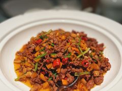 -潇湘甲鱼村(清河店)