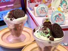 -寿司郎(皇庭广场店)