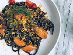 -农畉LONFOOD(福田星河COCOPark店)