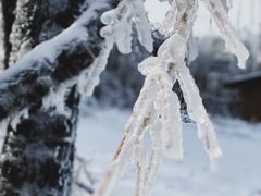 -中旅松花湖滑雪场