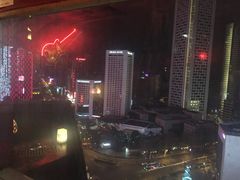 -南京天堂隔壁酒吧