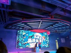 -石家庄海洋公园