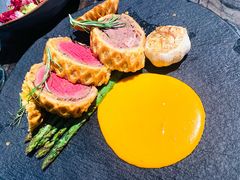 -LES ELITES 英集荟(南京西路店)