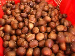 -阿男野栗王(金门路店)