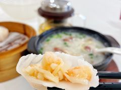 -广州酒家(花都店)