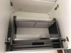 -佰丽爱家全屋定制(汶水店)