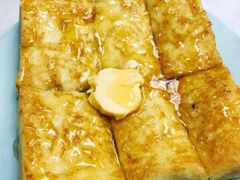 -维记咖啡粉面(福荣街店)