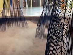 -湊湊火锅·茶憩(卓展店)