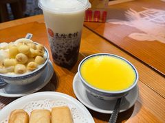 -民信老铺(华盖路店)