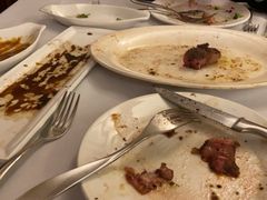 -摩根扒房(桐梓林店)