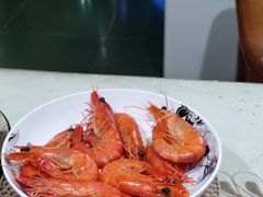 -海幢瑞芳饮食店