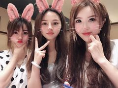 -海底捞火锅(石厦时代广场店)