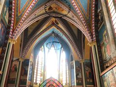 -华谊兄弟（长沙）电影小镇