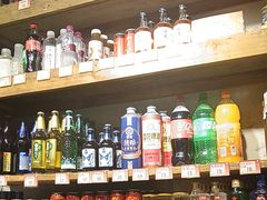 -塘屋烧烤·云南火塘烧烤品牌(春城慧谷旗舰店)