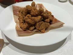 -闽海肴(北辰荟店)