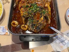 -砂之船奥莱(南京江宁店)