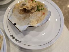 -天顺渔港·海景餐厅(星海广场店)