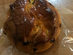 -皇后西斯汀(千姿汇店)