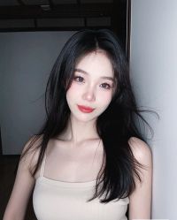 -FINE HAIR 烫染专业设计
