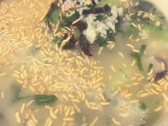 -宏玲餐厅(四川南路店)