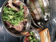 -刘艳黄牛肉(九襄店)