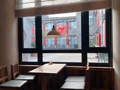 -长春堂顺时而饮(前门店)